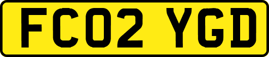 FC02YGD