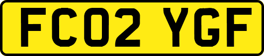 FC02YGF