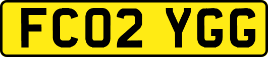 FC02YGG