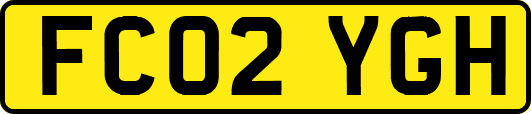 FC02YGH