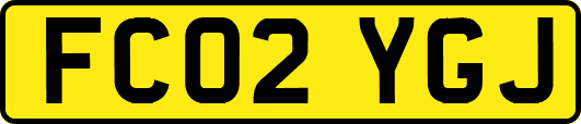 FC02YGJ