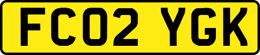 FC02YGK