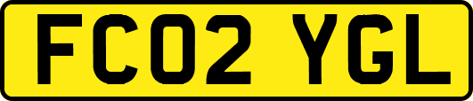 FC02YGL