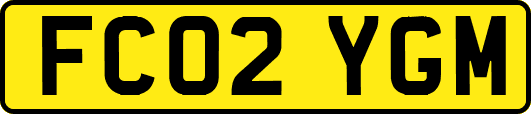 FC02YGM