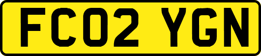 FC02YGN