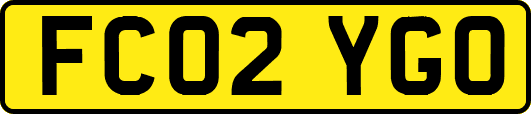 FC02YGO