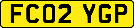 FC02YGP