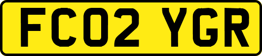 FC02YGR