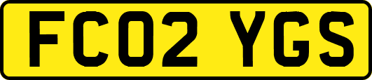 FC02YGS