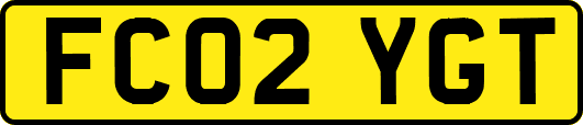 FC02YGT