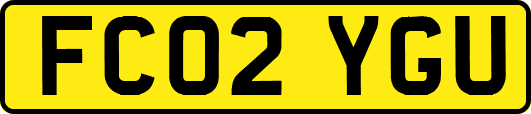 FC02YGU