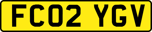 FC02YGV