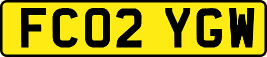 FC02YGW