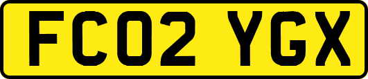 FC02YGX