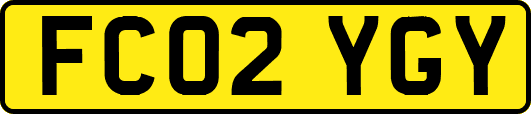 FC02YGY
