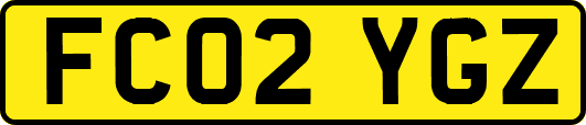 FC02YGZ