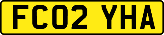 FC02YHA