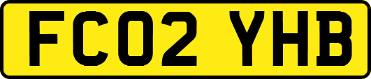 FC02YHB