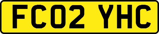 FC02YHC