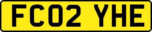 FC02YHE