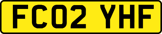 FC02YHF