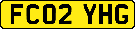 FC02YHG