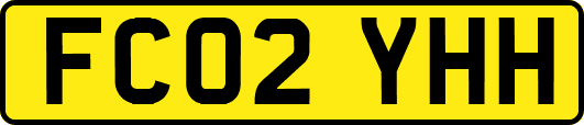 FC02YHH