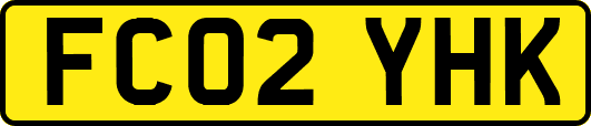 FC02YHK