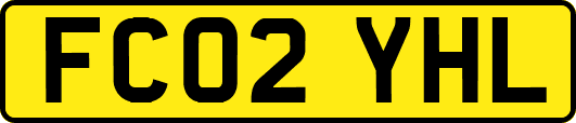 FC02YHL