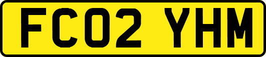 FC02YHM