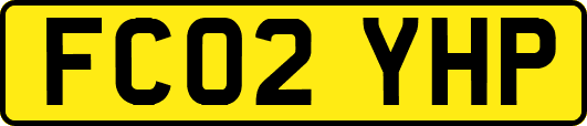 FC02YHP
