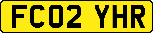 FC02YHR
