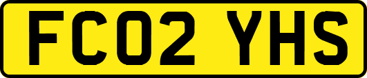 FC02YHS