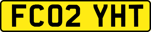 FC02YHT
