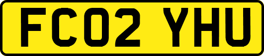 FC02YHU