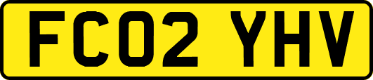 FC02YHV