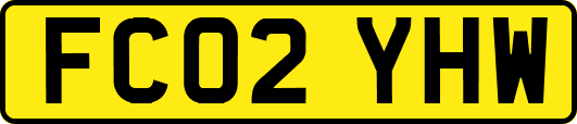 FC02YHW