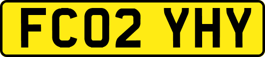 FC02YHY