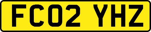 FC02YHZ