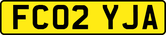 FC02YJA