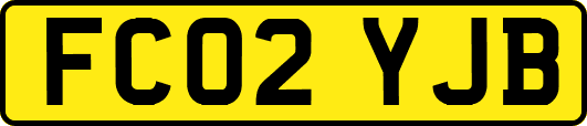 FC02YJB
