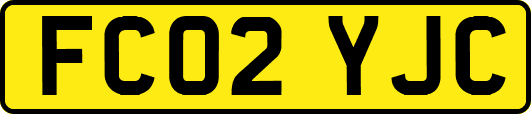 FC02YJC