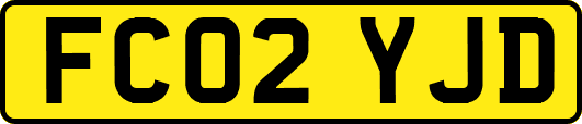 FC02YJD