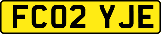 FC02YJE