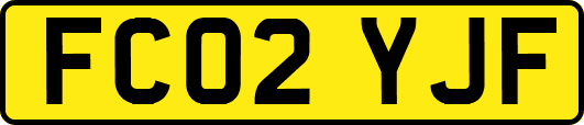 FC02YJF