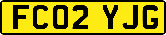 FC02YJG