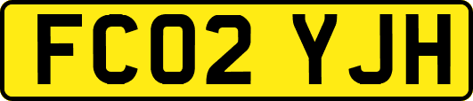 FC02YJH