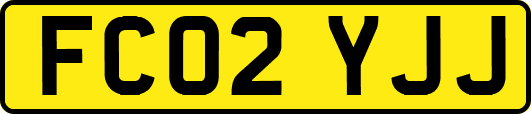 FC02YJJ