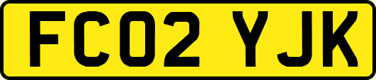 FC02YJK