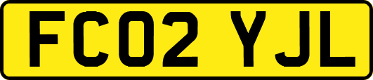 FC02YJL